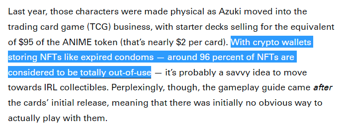 Damn.