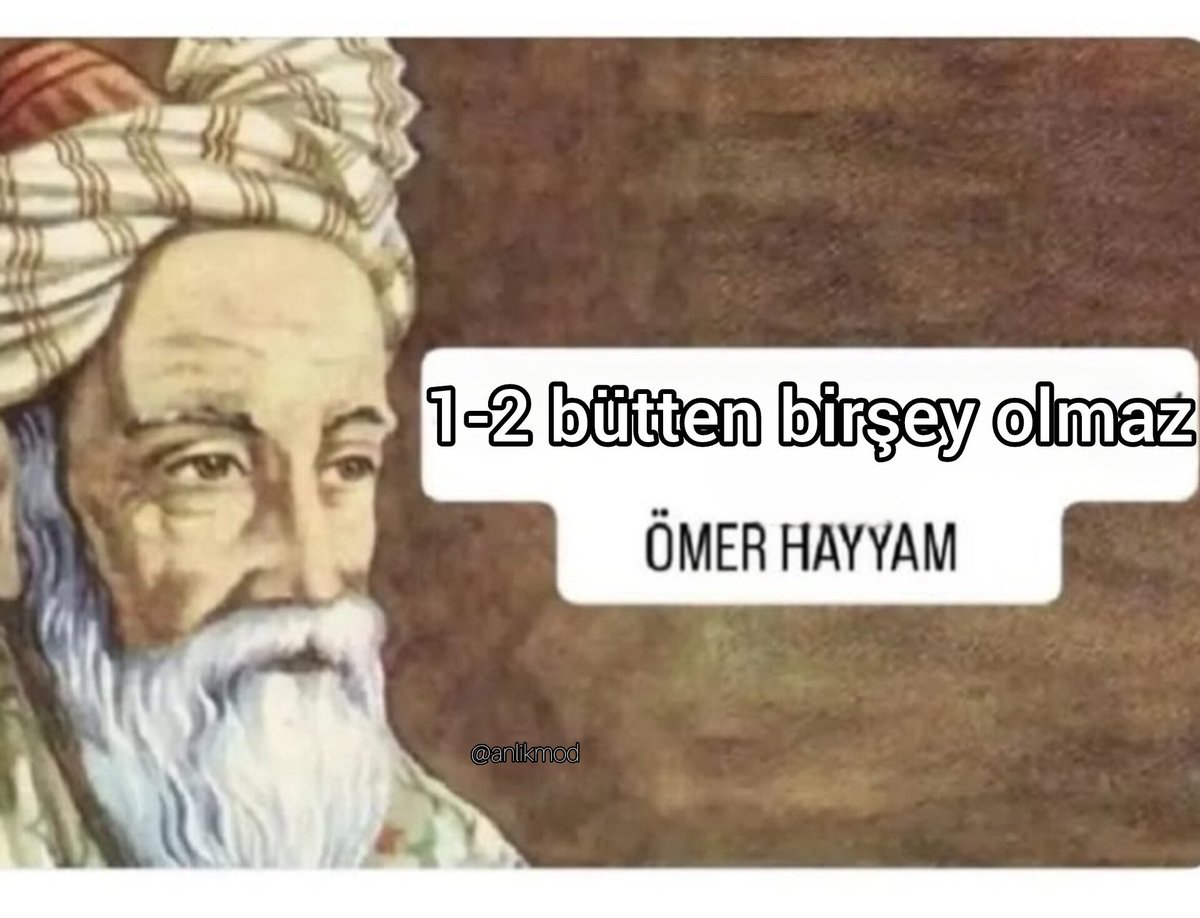 ANLIK (@anlikmod) on Twitter photo 