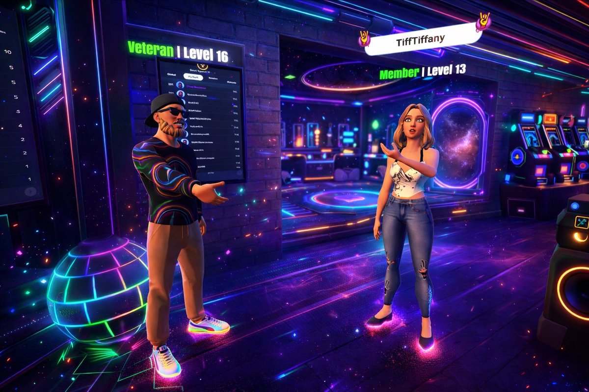 Crazy_Cantina's tweet image. 🎨🖌️ Check out these awesome moments from our Pictionary event on 01-25-2026! Laughter, creativity, and great friends made for an unforgettable night! 🙌✨ #PictionaryNight #FunWithFriends #ArtInAction #MakeArtNotWar #EventRecap 📸🎉