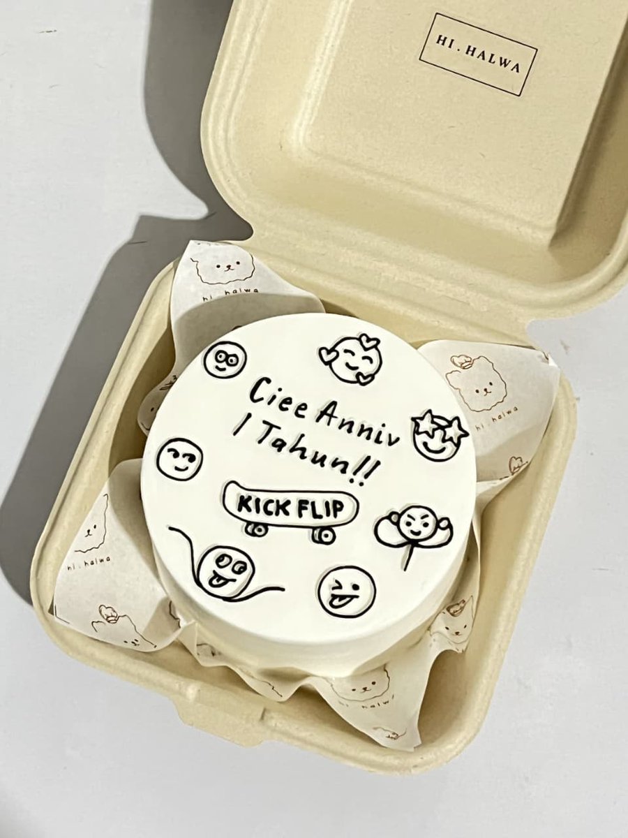 Nin 𓂃 𓈒 ࣪ ˖♪ tweet media