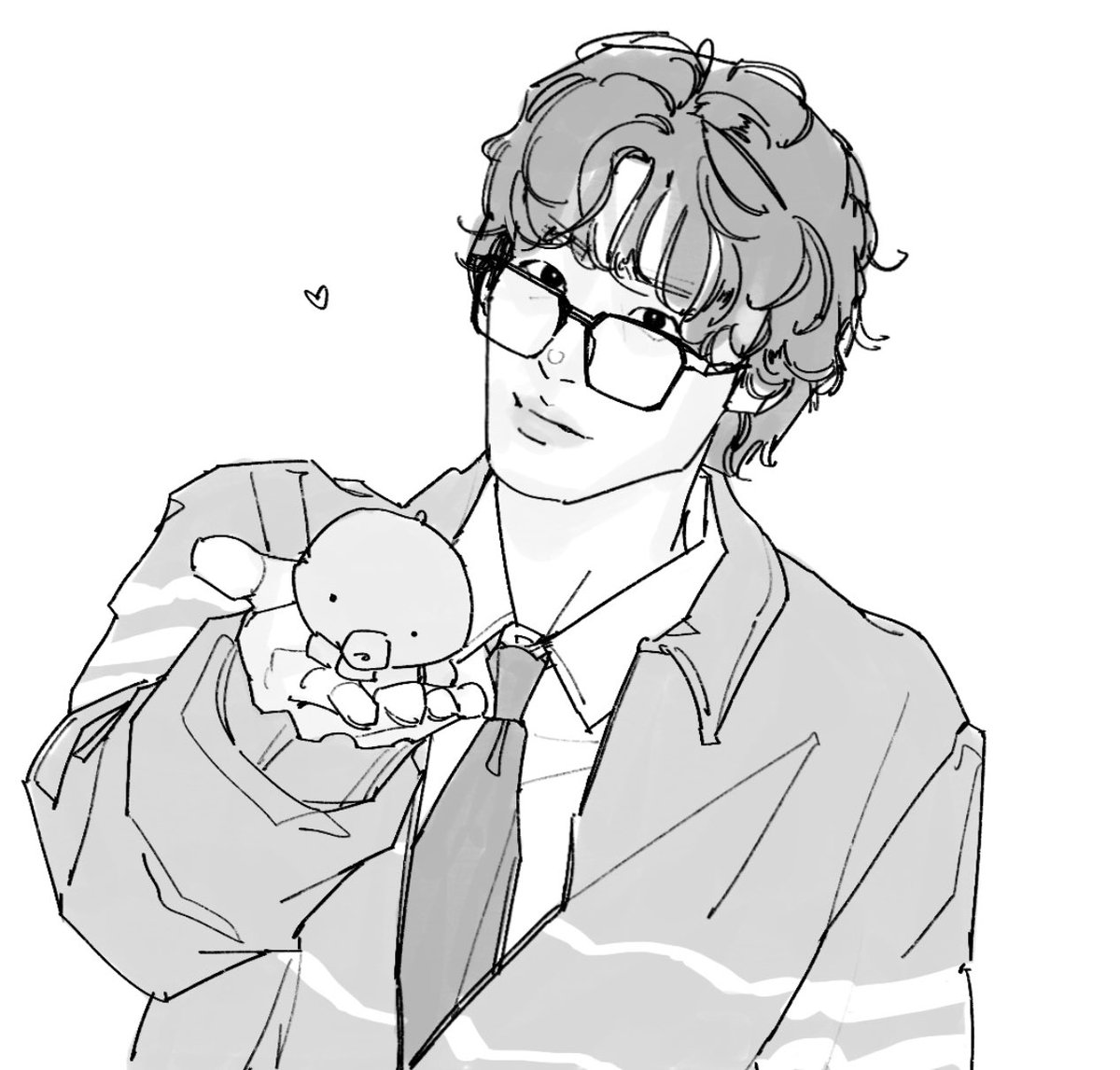 만우 200만 추카포카
~~