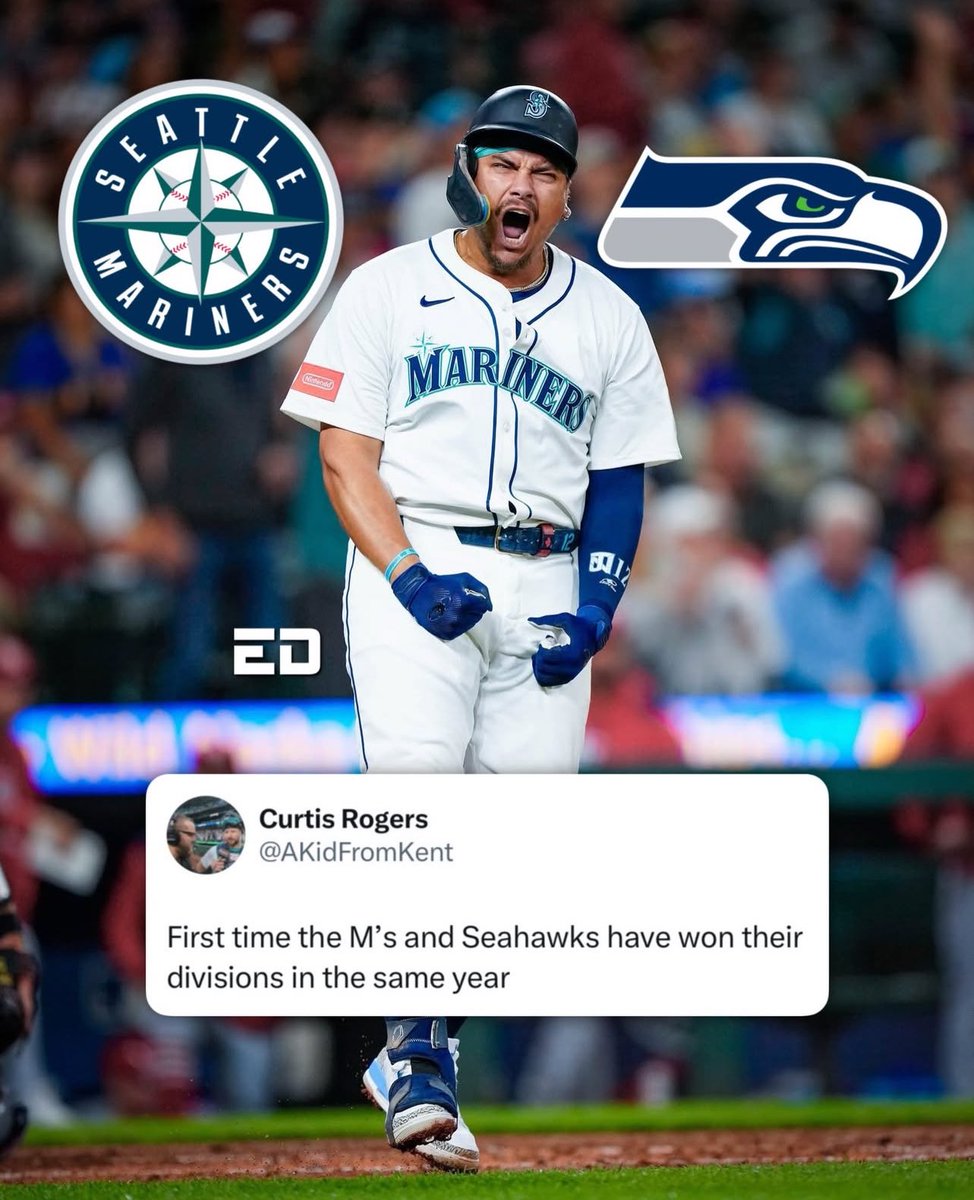 Trident True tweet media