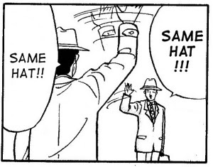 John Fio tweet media