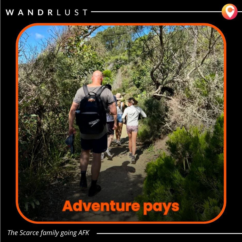 This isn’t about smarter tech.
It’s about better outcomes in the real world.