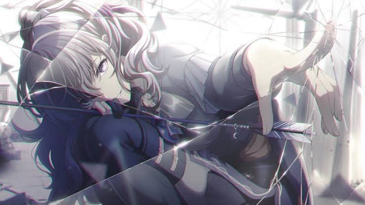 朝比奈まふゆ 26C まとめ売り 朝比奈まふゆ まとめ売り - メルカリ