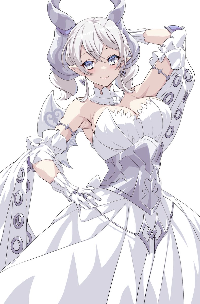 alstakayuki's tweet image. 