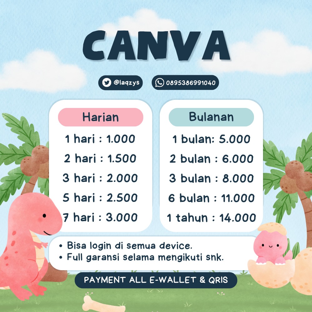 acHel — fsr ke wa di bio! tweet media