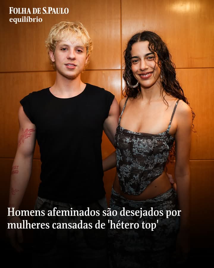 portrasdolimbo2's tweet image. vsf kkkkķkkkkkkķķķķkkk

#bbb | #bbb26 | #redebbb