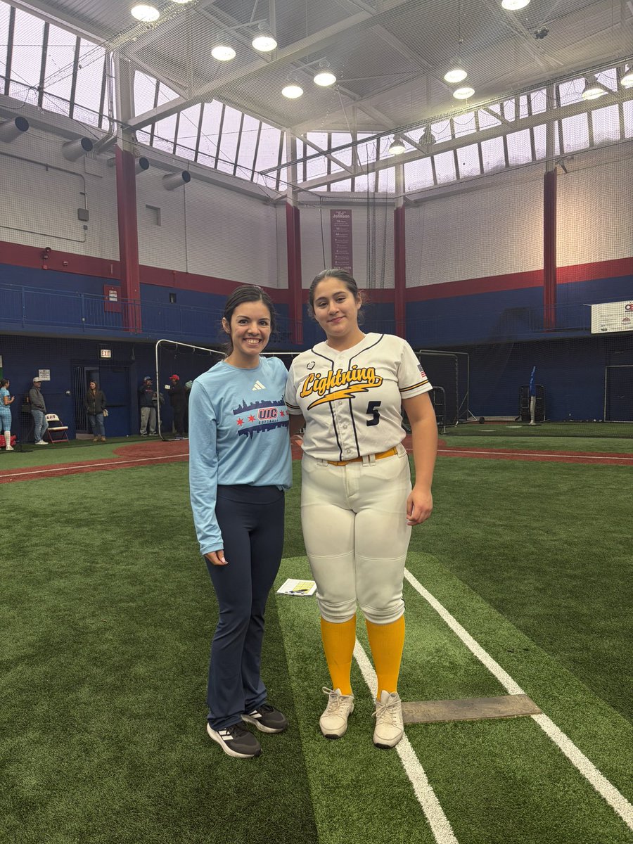 Hailey Pacheco tweet media