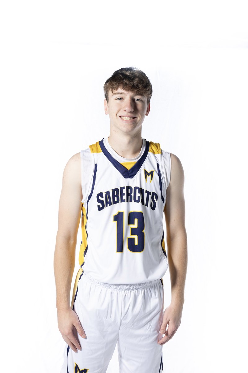 Playing On Sports tweet media