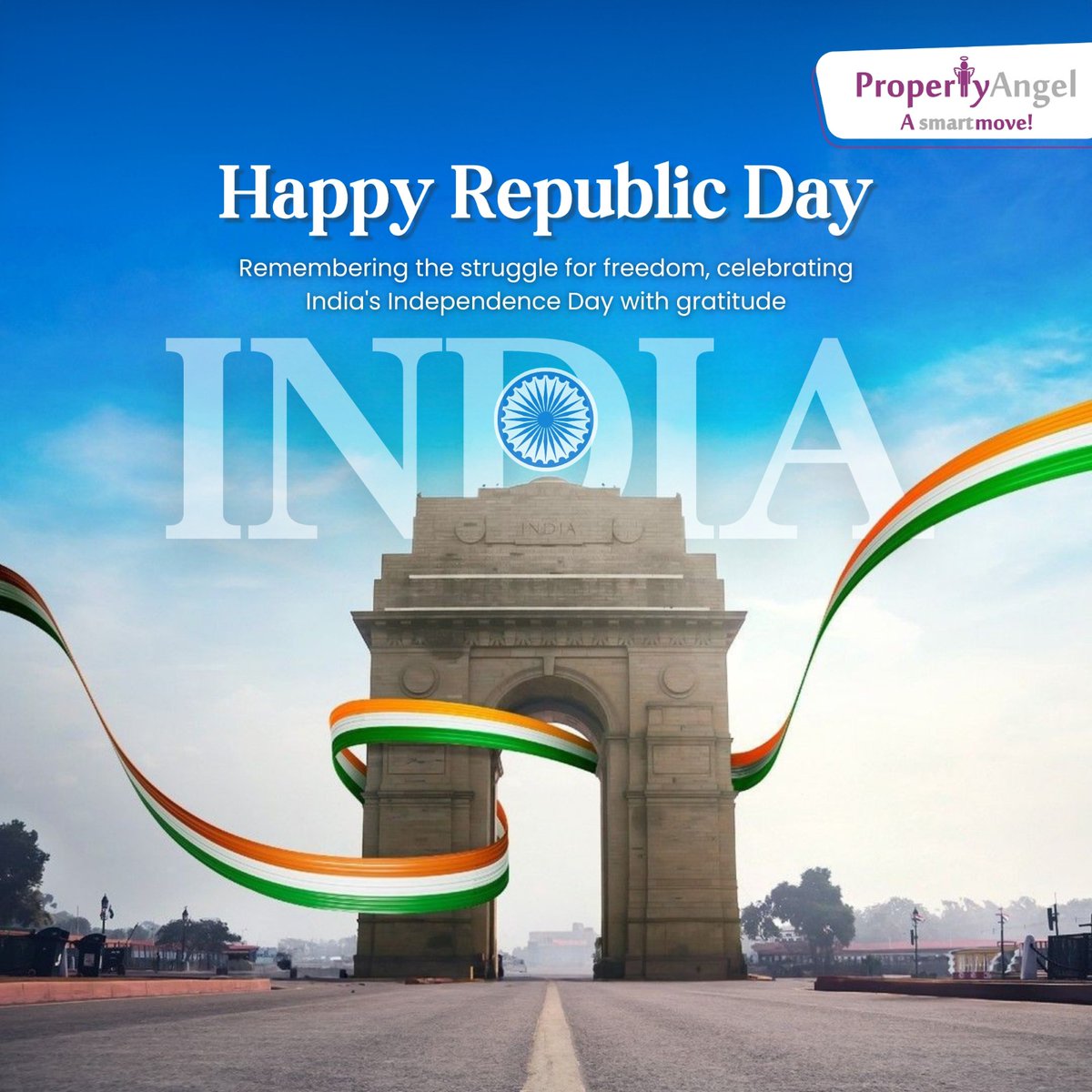 PropertyAngel tweet media