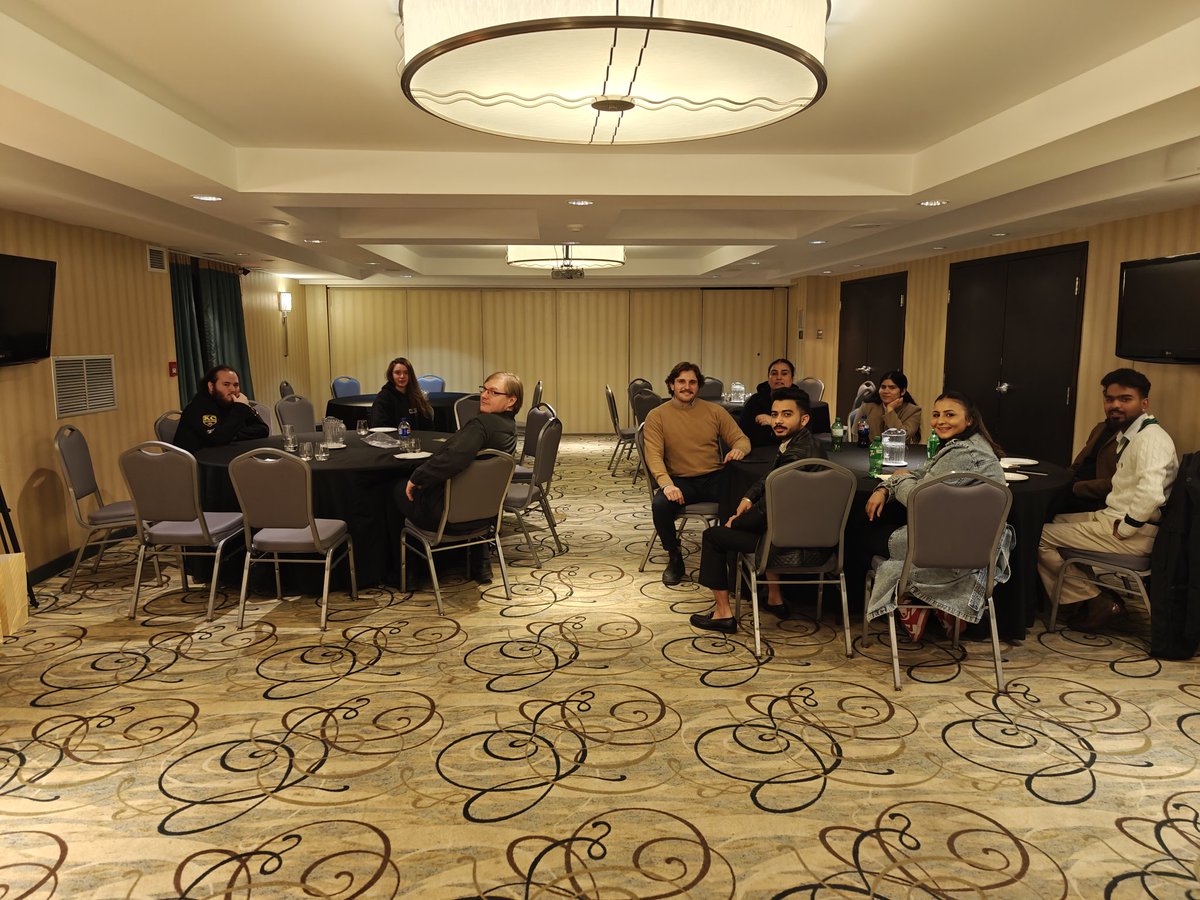 KC Security Services tweet media