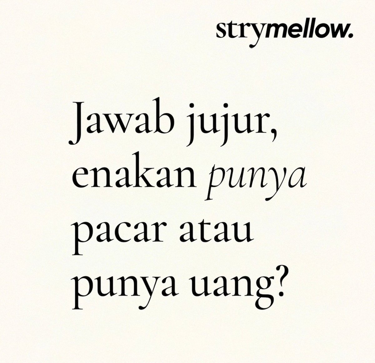 Recehin Aja tweet media