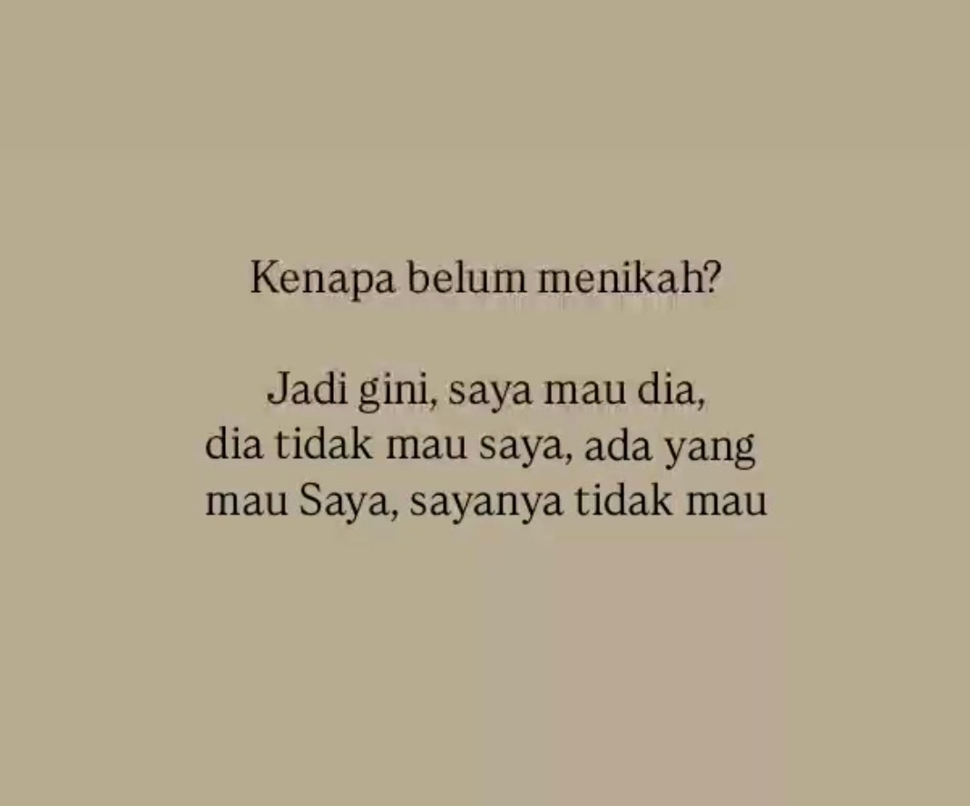 Recehin Aja tweet media