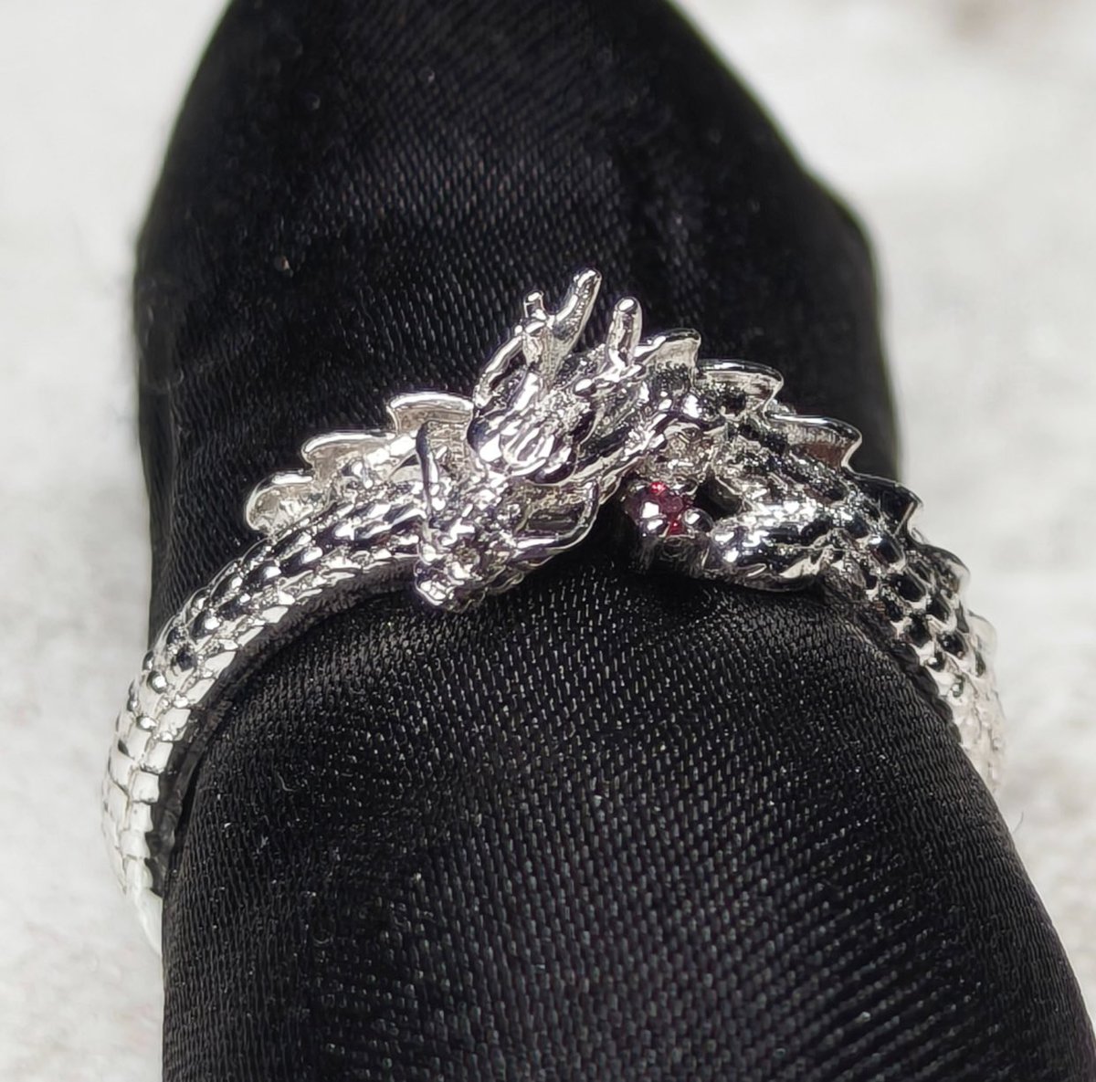 MAX❗️現在の危機やトラブルを上手に回避する石✨