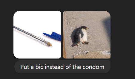 Who use an Intern in big 2026, I just ralph this shit with my clawdbot in my macmini 

I just forgot to say : make no mistake while putting that $BIC in the 🍑