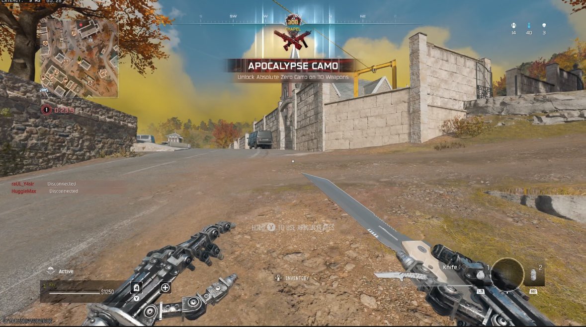 The Fox 💎 tweet media