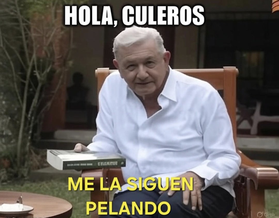 <a href="/PorMiMexico71/">JAVIER. México en resistencia civil.</a>