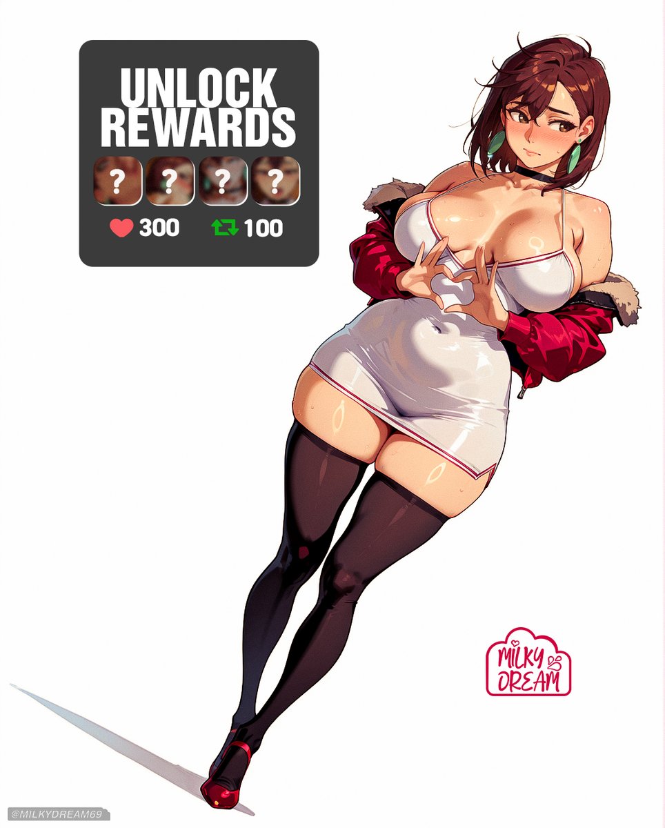 🔞Chudai
#rule34 #hentai #nsfw #AIArtCommuity #AIart #AIイラスト︎ #AIグラビア #Dandadan #ayasemomo