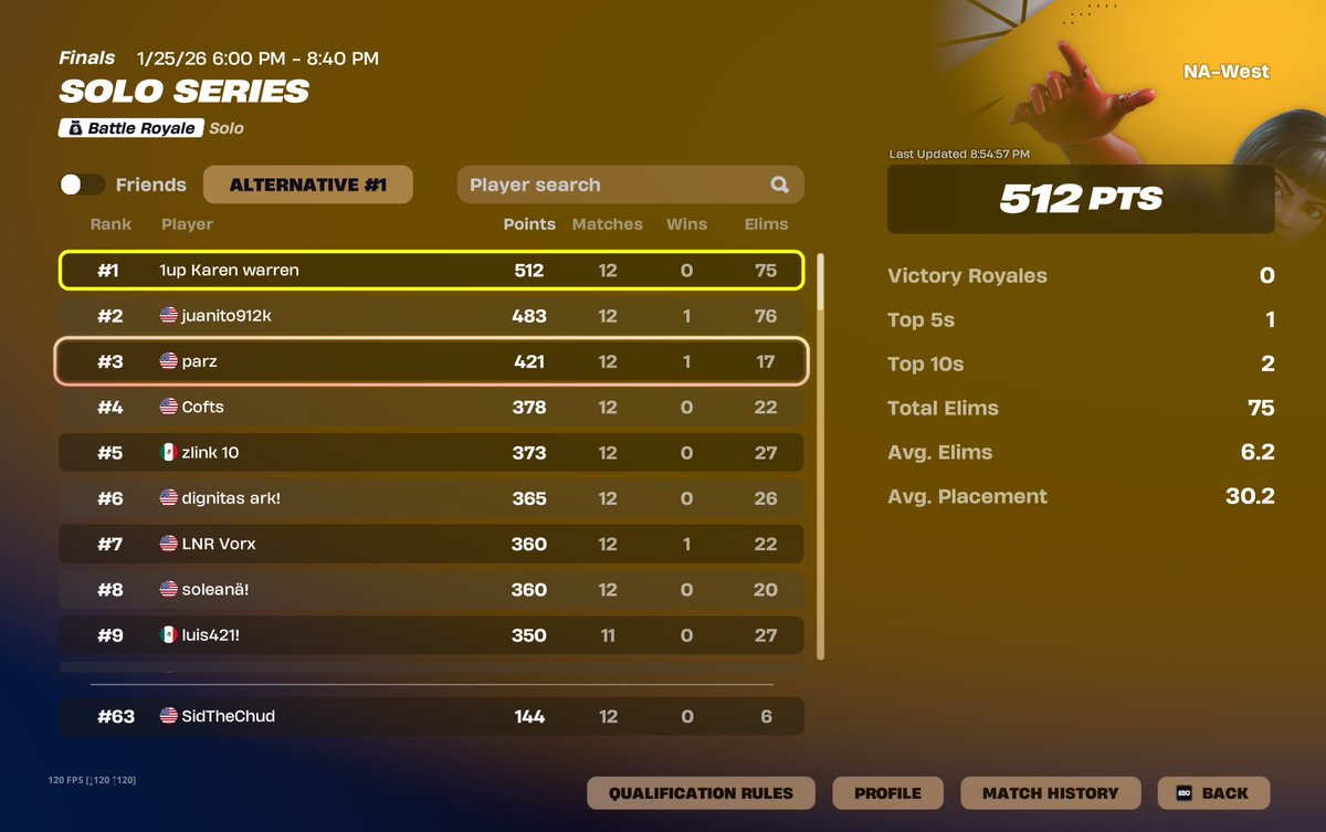 void immplify tweet media