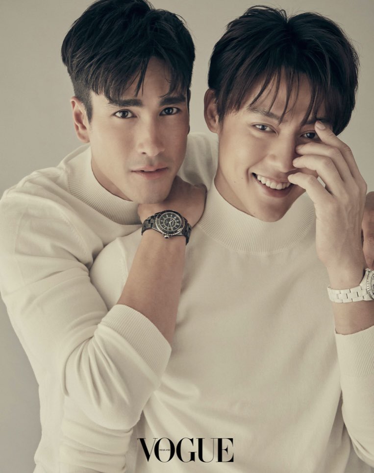 เลิฟความสัมพันธ์หมากแบร์ ญ่าคิมมาก โตมาด้วยกันจริงๆ ดิน ไฟ หมอน้ำ จี๊ดจะเป็นฝั่งกันหมดแล้ว