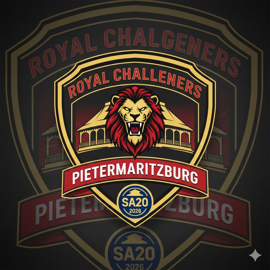 mikasa_9876's tweet photo. It’s time to bring
@SunRisers
Franchise to @wplt20 also 🔥
And
@RCBTweets Franchise to @SA20_League
#Sunrisers #SunrisersEasternCape #SunrisersHyderabad #RCB #SA20 #SA20Final https://t.co/WNrTn737bg