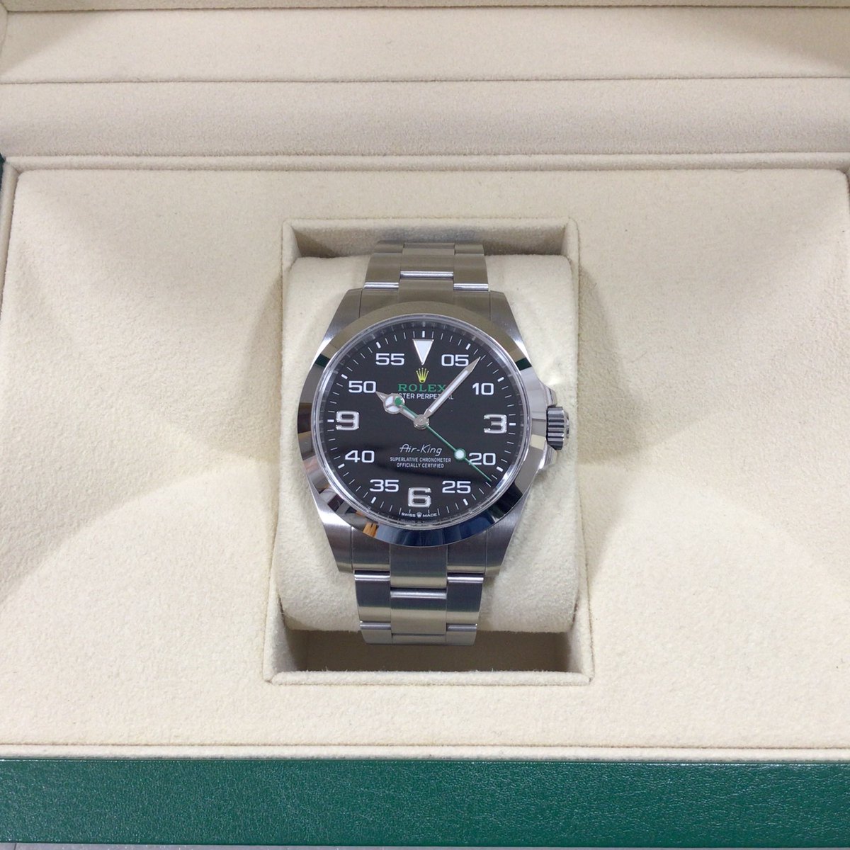 公式】大黒屋 質池袋西口駅前店 質＆買取専門店 金/コイン/酒/ロレックス/宝石買取中！ (@daikokuikenishi) / Posts / X