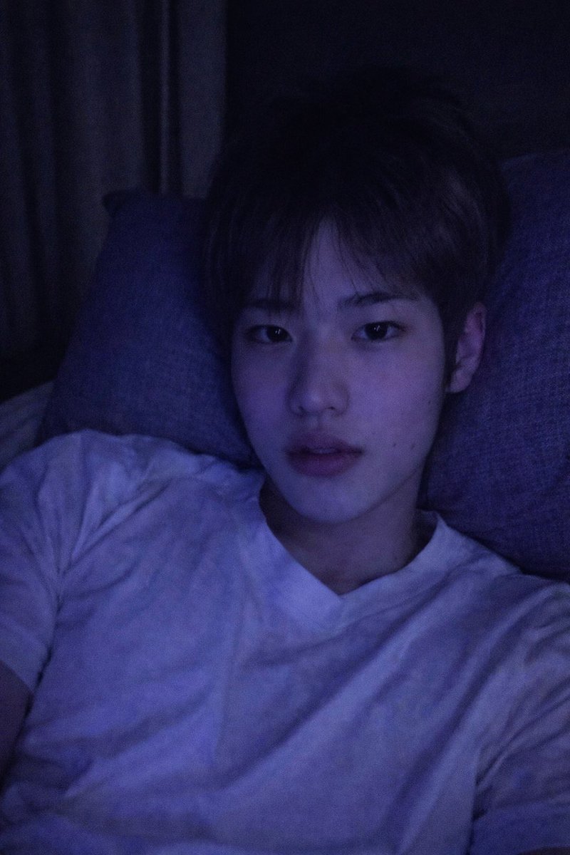 ddorilovegirl's tweet image. 아…. ㅈㄴ좋음