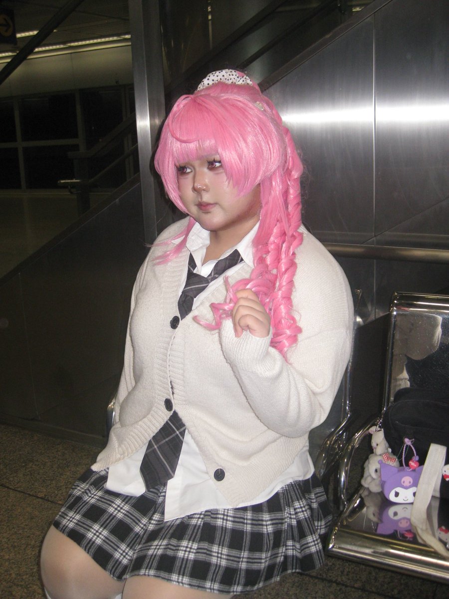 sourcandy tweet media