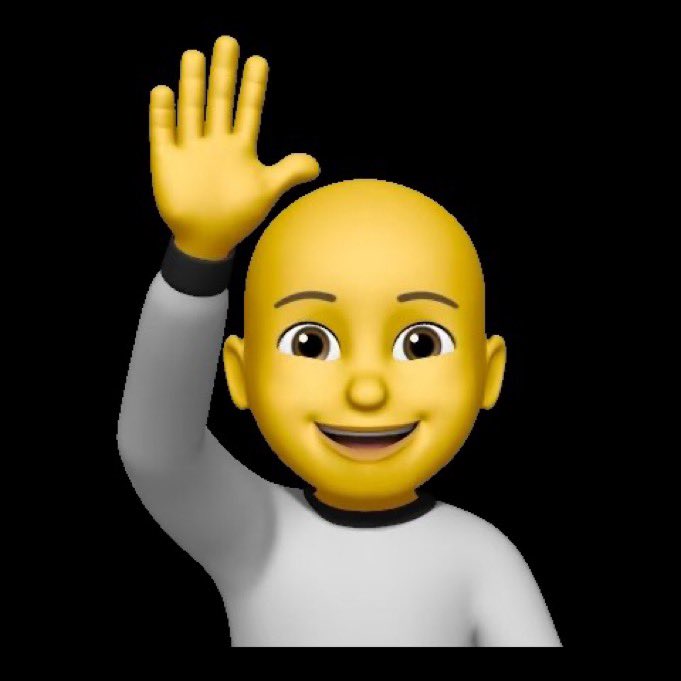 DoshiDevarsh's tweet image. Hello good morning