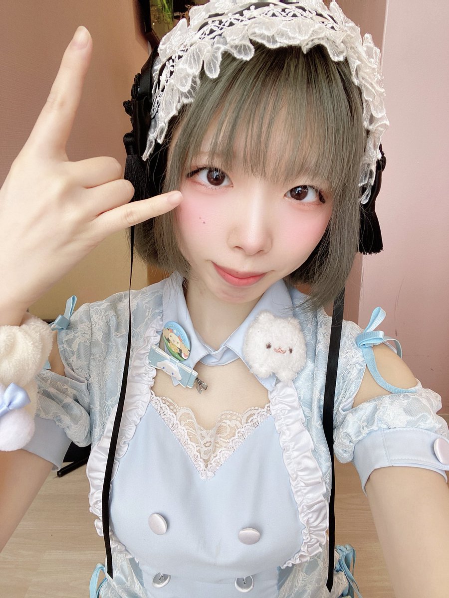 三度の飯より飯が好き〜‼️‼️‼️