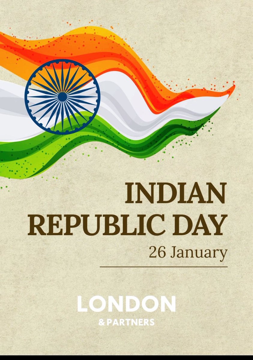 Neha Karnad tweet media