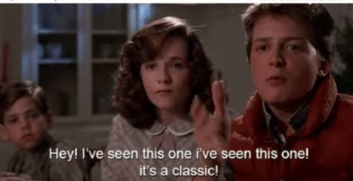 Doc Strangelove (@docstrangelove2) on Twitter photo 