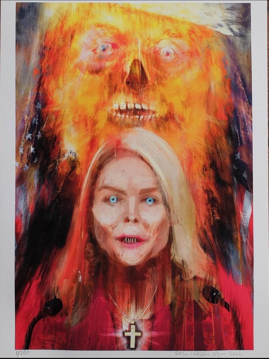 scheiner66185's tweet image. 