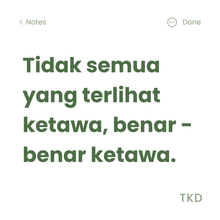 Txtdarijawa (@anacantikay) on Twitter photo 