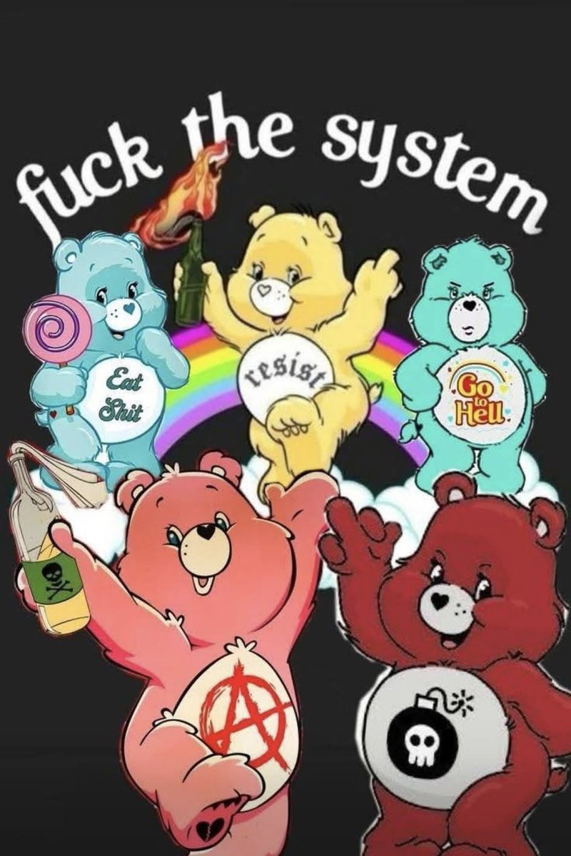 AlyssaLee82's tweet image. #QuestionEverything  #JesusIsLord 
#FuckTheNWO