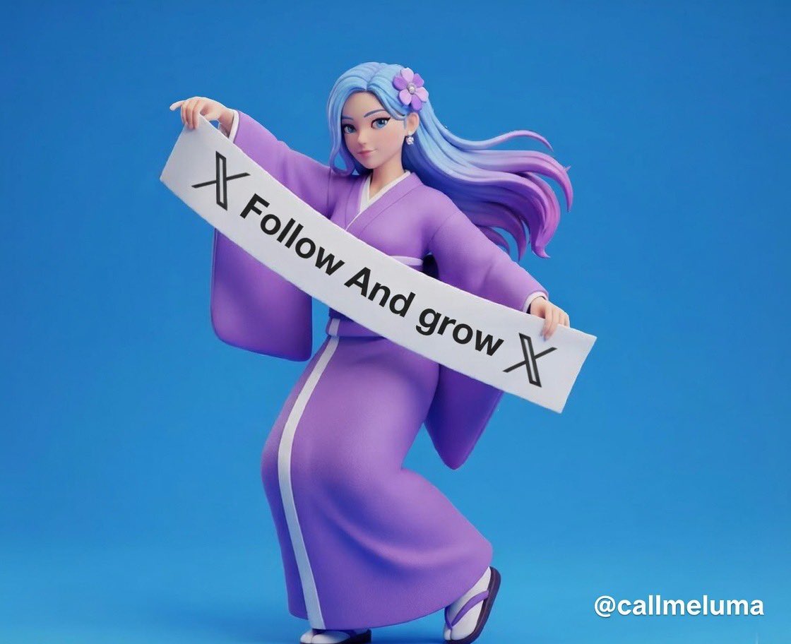 𝐋𝐮𝐦𝐚® tweet media
