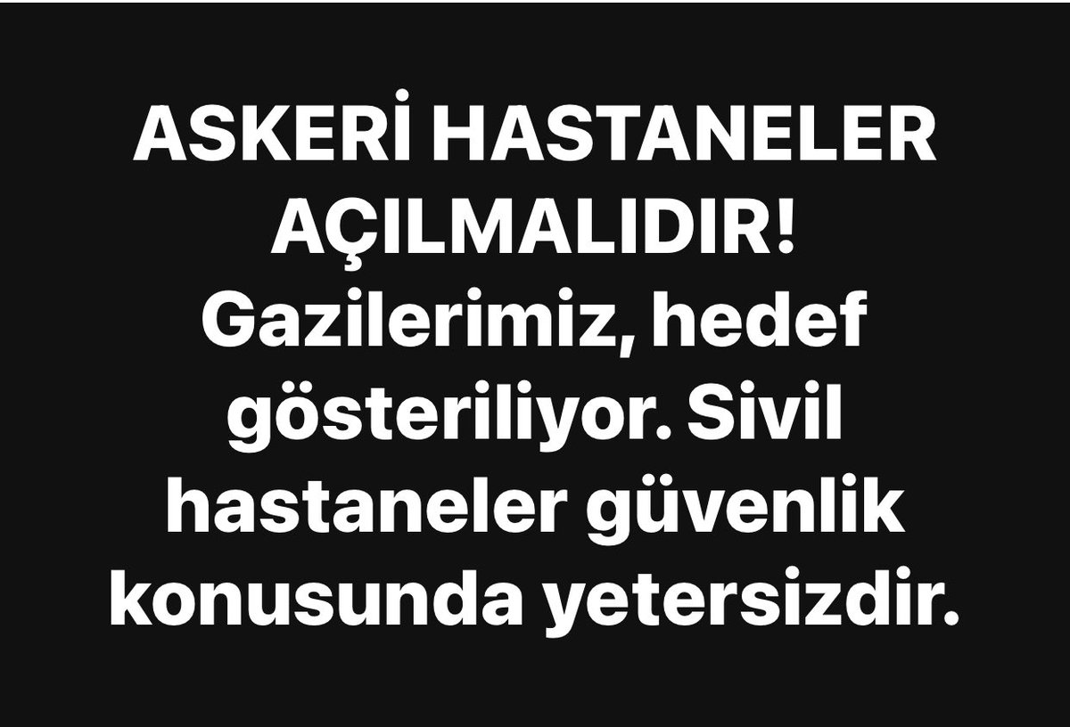 Krat19231's tweet photo. https://t.co/IXN2yeSzrx