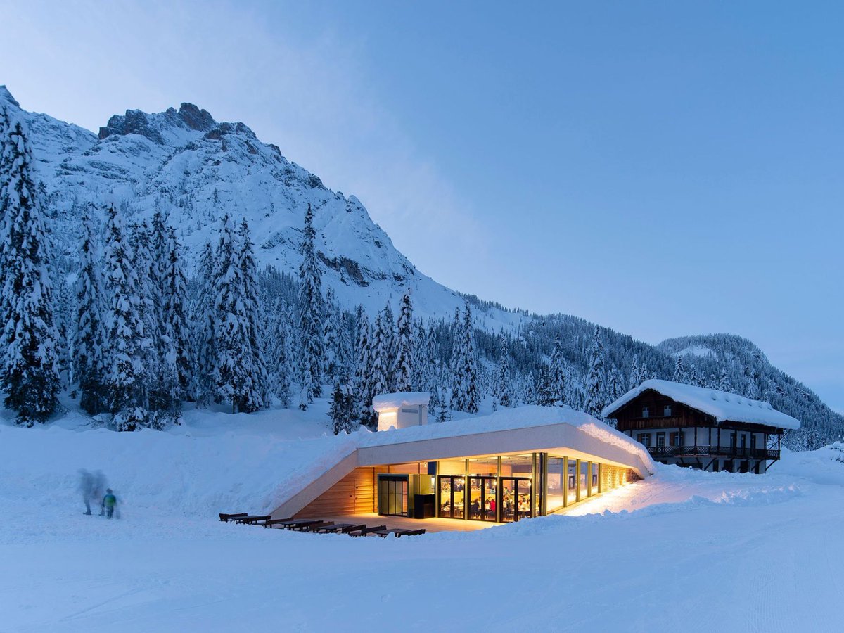 Pendulum Magazine tweet media