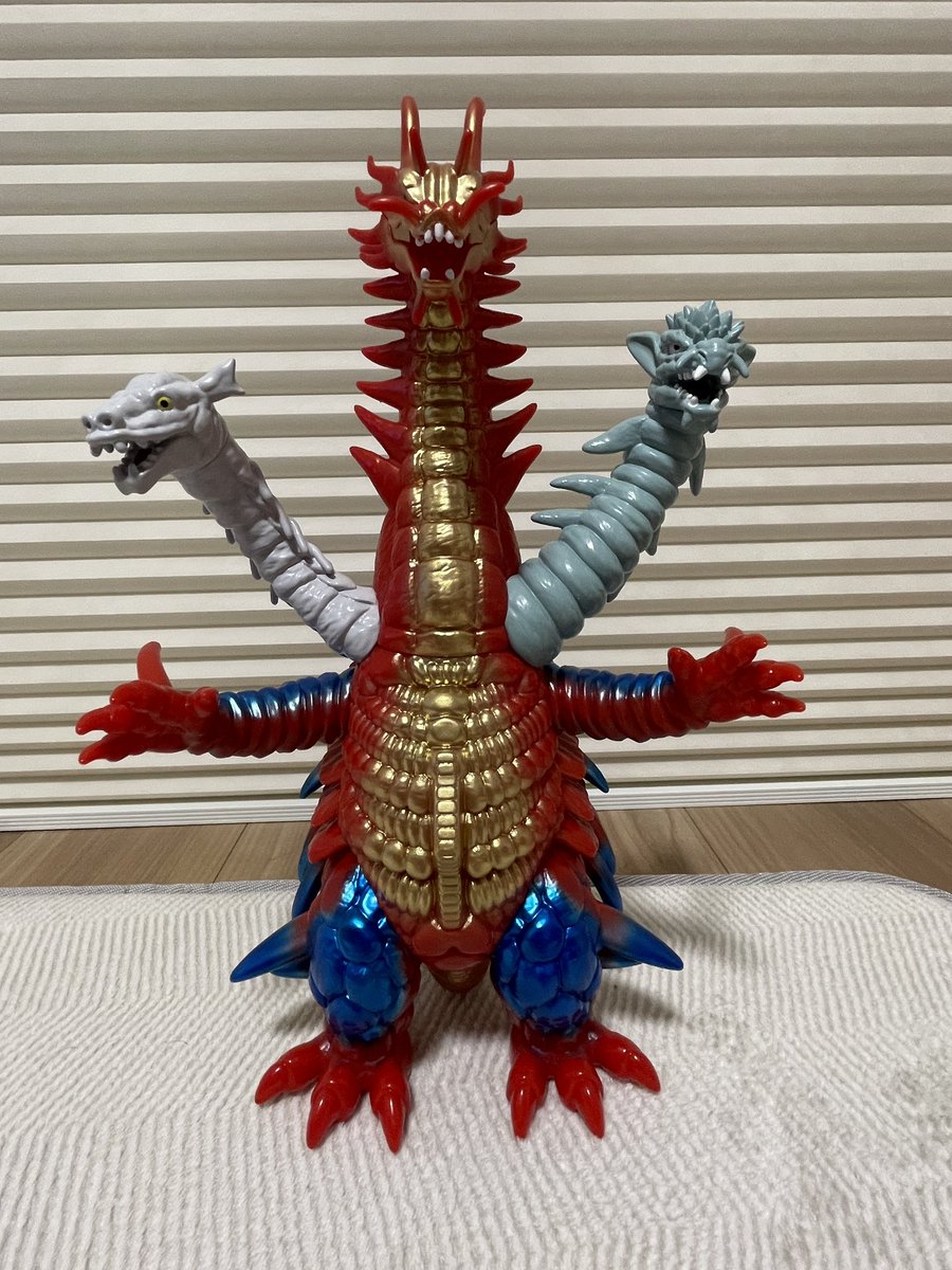 🌸さくらトイズ🌸 (@39maichan) / Highlights / X