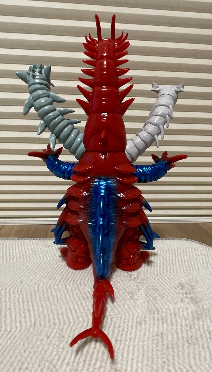 🌸さくらトイズ🌸 (@39maichan) / Posts / X