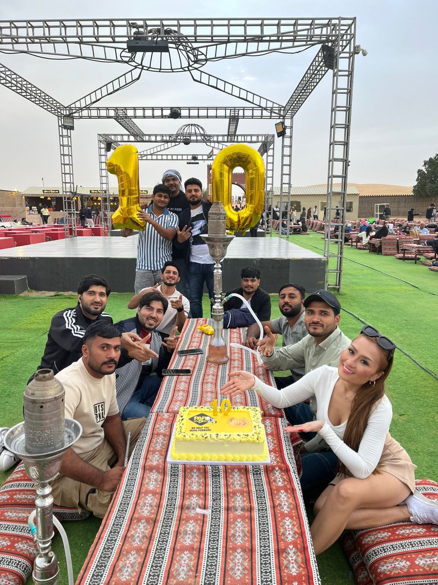 Celebrating 10 Years of service.
PAPA MOVERS 🚚📦 We help you move forward!!!