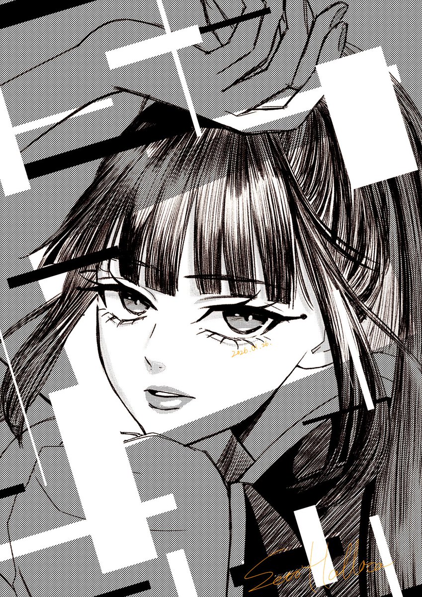 瀬戸ハロ華🌹🍋 (@hello_halloca) on Twitter photo 