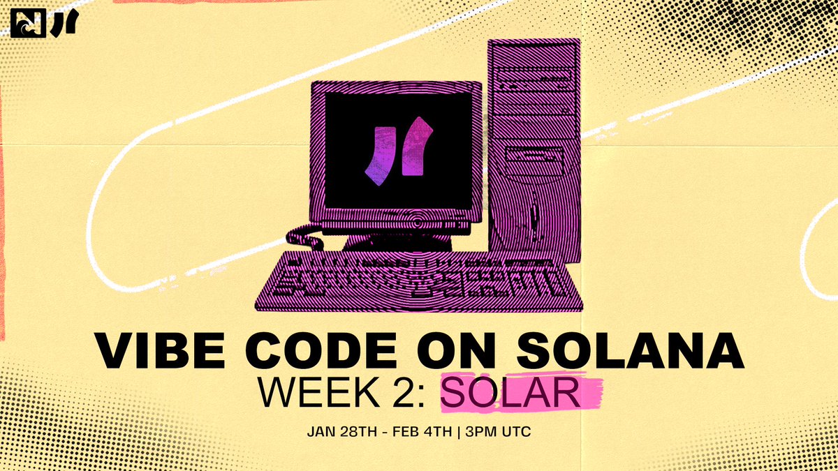 Mikkke (@Mikkke_crypto) / Posts / X