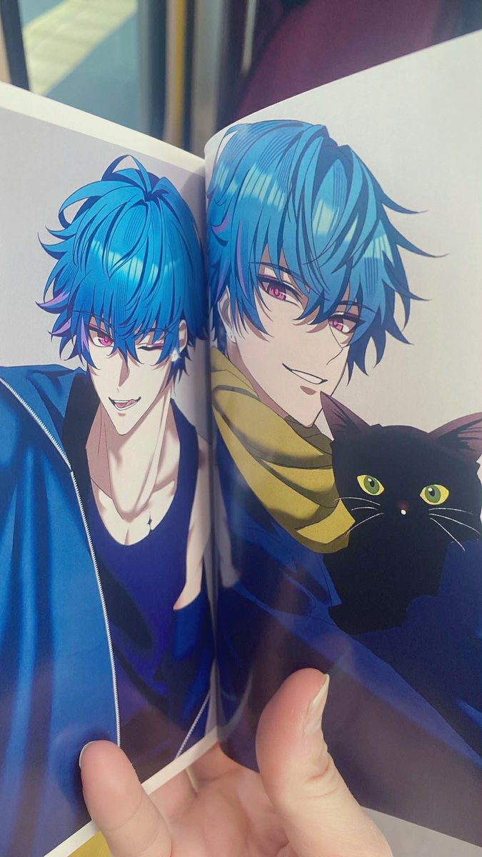 MẸ ƠI!!!!!!!! CON SIÊU THOÁT RỒI!!!