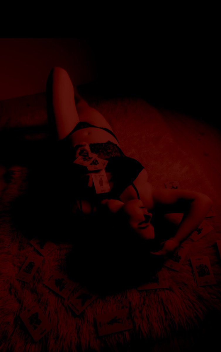 sub_ash_27's tweet photo. Pinned for 2026
—————————
🩸24
🖤they/them
🩸DMs open 
🖤English only language
🩸Submissive, bi, bottom
🖤Pics and vids for sale only

#nsfw #nsfwacc #contentselling #sub #bdsm #nsfwtwt #fetish #kinkposting https://t.co/LyZbgiocT7