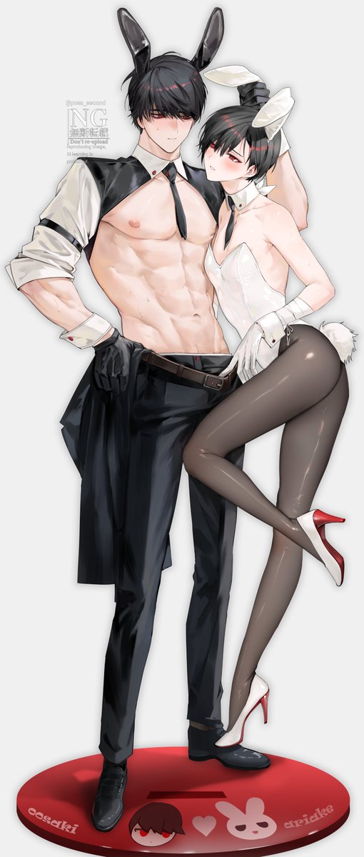 바니바니 오오아리 #ooe