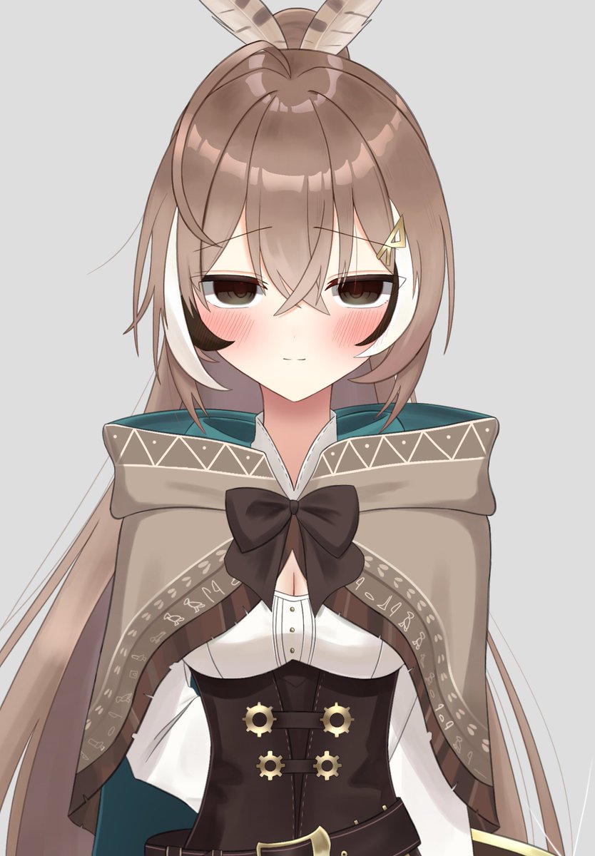 Rio 🐔🪶🌼🌿💭☄ (@Rio567_jp) / Posts / X