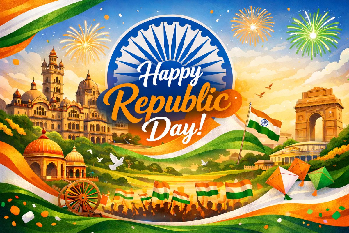 BitMart South Asia (@BitMart_India) / Posts / X