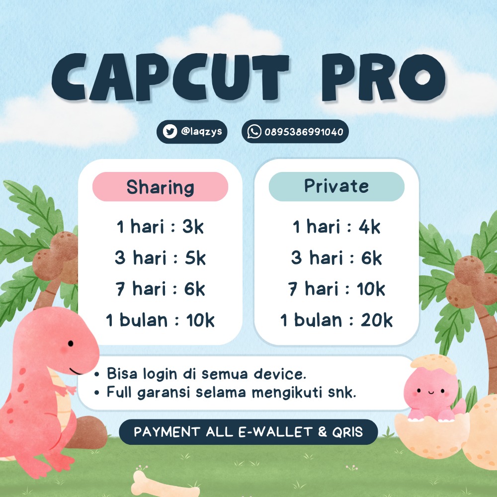 acHel — fsr ke wa di bio! tweet media